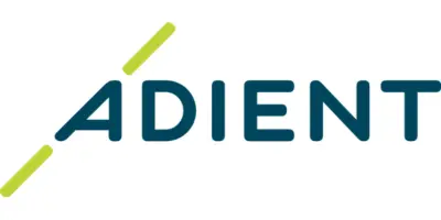 Adient