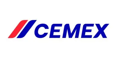 Cemex