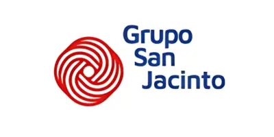 Grupo San Jacinto