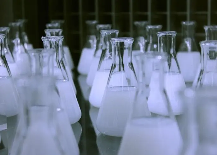 Decapantes y Solventes