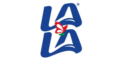 Lala