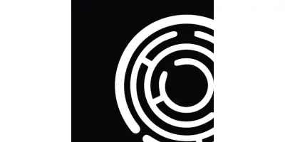 Logo de Tahona Residencial