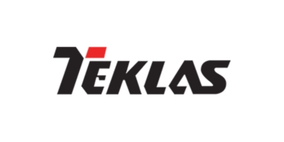 Teklas