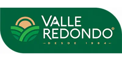 Valle Redondo