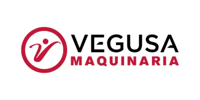 Vegusa
